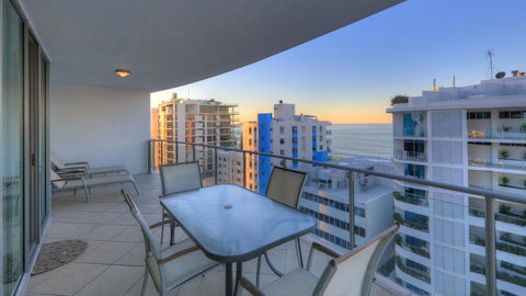 Cilento Mooloolaba - Sunshine Coast Tourism 22