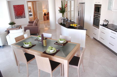 Cilento Mooloolaba - Sunshine Coast Tourism 34