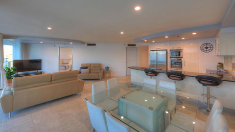 Cilento Mooloolaba - Sunshine Coast Tourism 24