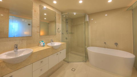 Cilento Mooloolaba - Sunshine Coast Tourism 18