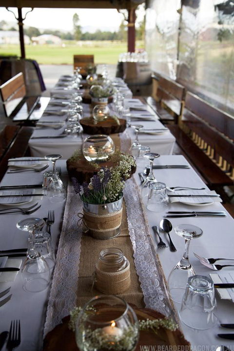 The Bearded Dragon Boutique Hotel - Holiday Sunshine Coast 27