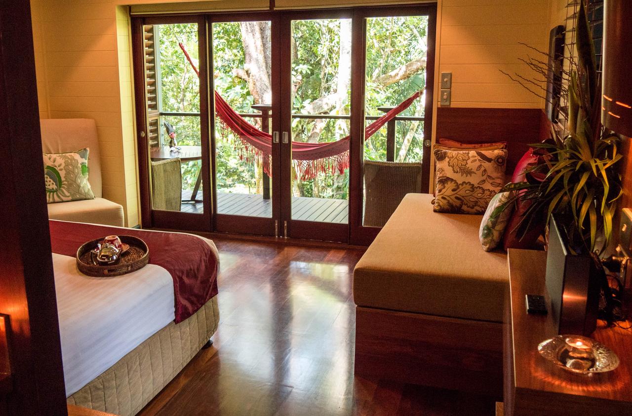  Sunshine Coast Tourism