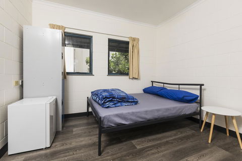 Summer House Cairns - Sunshine Coast Tourism 31