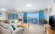 Watermark Resort Caloundra - thumb 36