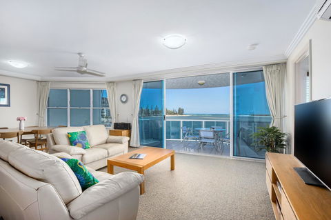 Watermark Resort Caloundra - Sunshine Coast Tourism 36