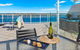 Watermark Resort Caloundra - thumb 29