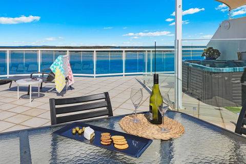 Watermark Resort Caloundra - Sunshine Coast Tourism 29