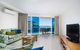 Watermark Resort Caloundra - thumb 31
