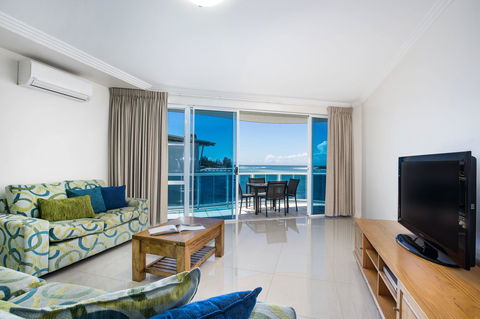 Watermark Resort Caloundra - Sunshine Coast Tourism 31