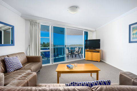 Watermark Resort Caloundra - Sunshine Coast Tourism 23