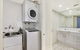Watermark Resort Caloundra - thumb 32