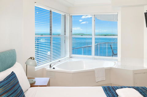 Watermark Resort Caloundra - Sunshine Coast Tourism 33