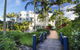 Watermark Resort Caloundra - thumb 2