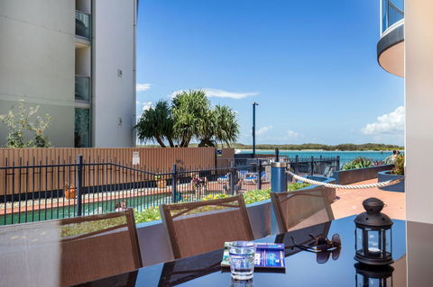 Watermark Resort Caloundra - Sunshine Coast Tourism 38