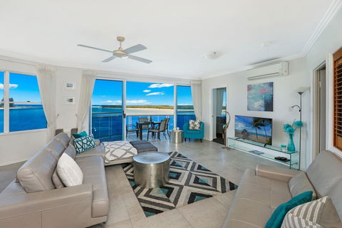 Watermark Resort Caloundra - Sunshine Coast Tourism 17