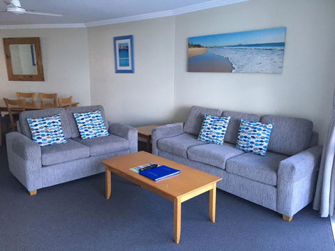 Watermark Resort Caloundra - Sunshine Coast Tourism 28
