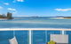 Watermark Resort Caloundra - thumb 13