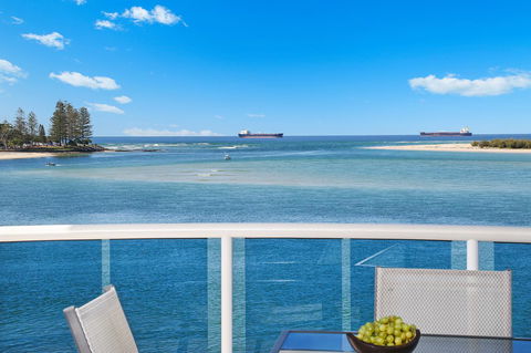 Watermark Resort Caloundra - Sunshine Coast Tourism 13