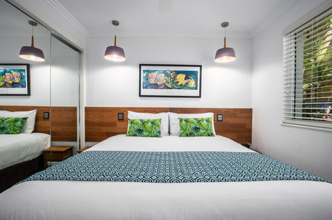 Watermark Resort Caloundra - Sunshine Coast Tourism 34