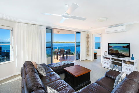 Watermark Resort Caloundra - Sunshine Coast Tourism 19