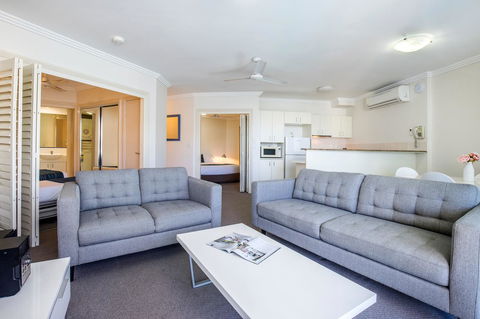 Watermark Resort Caloundra - Sunshine Coast Tourism 35