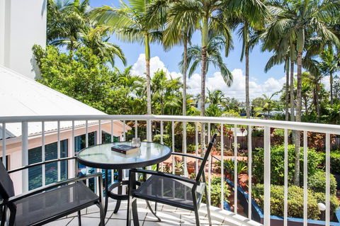 Watermark Resort Caloundra - Sunshine Coast Tourism 8
