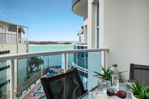 Watermark Resort Caloundra - Sunshine Coast Tourism 22