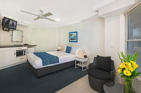 Watermark Resort Caloundra - Sunshine Coast Tourism 15