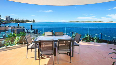 Watermark Resort Caloundra - Sunshine Coast Tourism 18