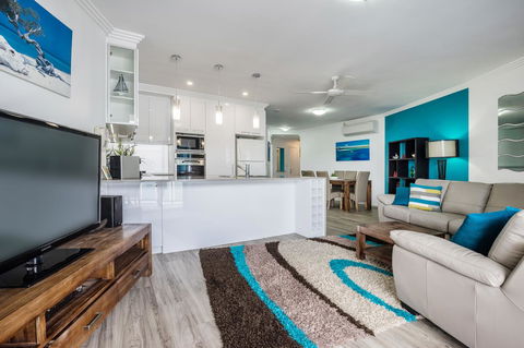 Watermark Resort Caloundra - Sunshine Coast Tourism 37