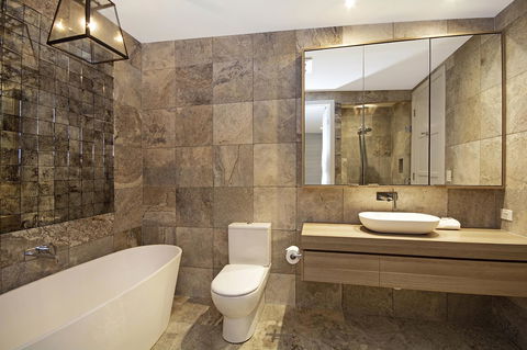 Jacaranda Noosa - Holiday Sunshine Coast 22