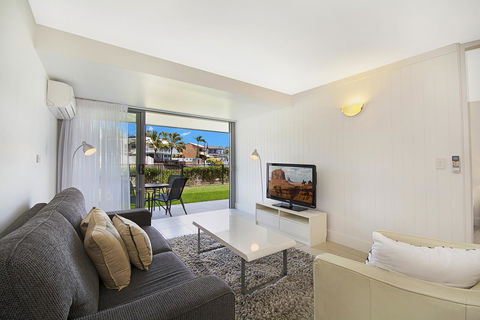 Jacaranda Noosa - Holiday Sunshine Coast 27