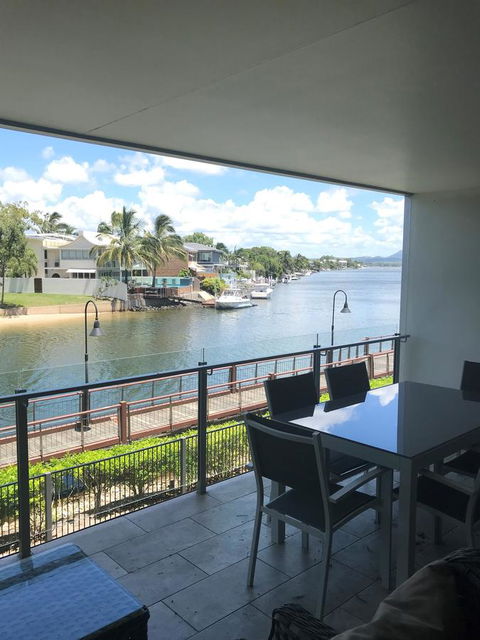 Jacaranda Noosa - Holiday Sunshine Coast 2