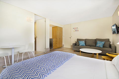 Jacaranda Noosa - Holiday Sunshine Coast 28