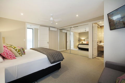 Jacaranda Noosa - Holiday Sunshine Coast 18