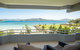 Beach Lodges - thumb 7