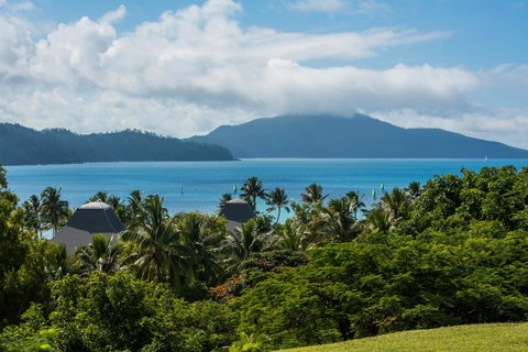 Beach Lodges - Sunshine Coast Tourism 35