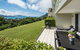 Beach Lodges - thumb 38