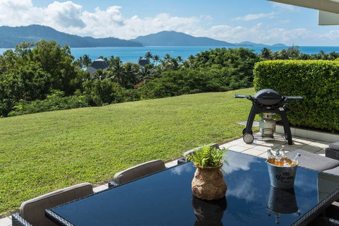 Beach Lodges - Sunshine Coast Tourism 39