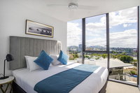 Book South Brisbane Accommodation Vacations Sunshine Coast Tourism Sunshine Coast Tourism