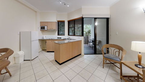 Silkari The Pavilions - Holiday Sunshine Coast 15