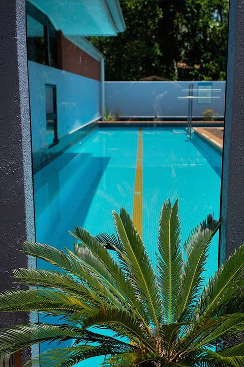 Silkari The Pavilions - Holiday Sunshine Coast 32