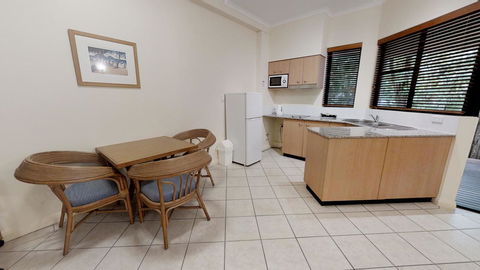 Silkari The Pavilions - Holiday Sunshine Coast 14