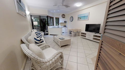 Silkari The Pavilions - Holiday Sunshine Coast 29