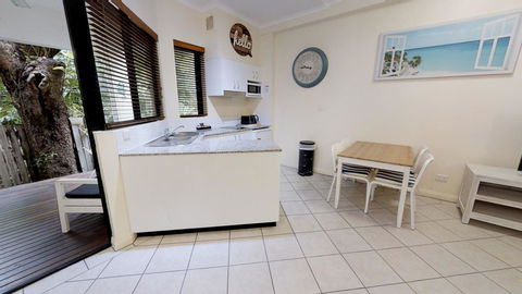 Silkari The Pavilions - Holiday Sunshine Coast 31