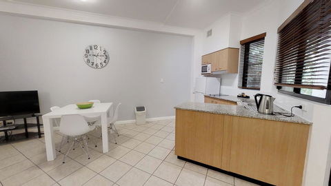 Silkari The Pavilions - Holiday Sunshine Coast 7