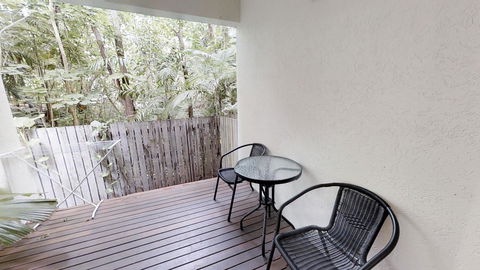 Silkari The Pavilions - Holiday Sunshine Coast 13