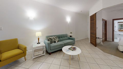 Silkari The Pavilions - Holiday Sunshine Coast 17