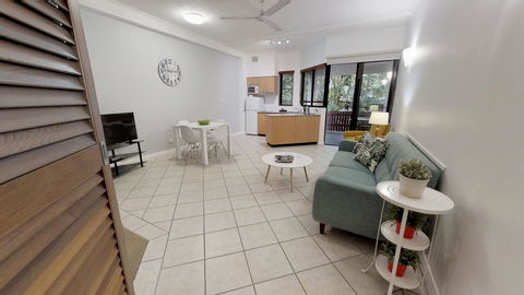 Silkari The Pavilions - Holiday Sunshine Coast 26