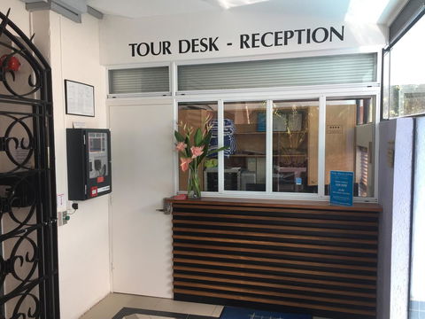 Silkari The Pavilions - Holiday Sunshine Coast 21